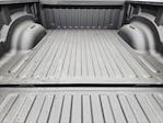 New 2025 Ram 1500 Tradesman Crew Cab for sale #R250551 - photo 25