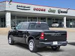 New 2025 Ram 1500 Tradesman Crew Cab for sale #R250551 - photo 4