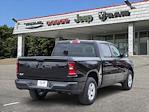 New 2025 Ram 1500 Tradesman Crew Cab for sale #R250551 - photo 5