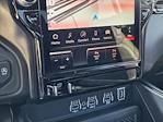 New 2026 Ram 1500 Rebel Crew Cab 4x4 Pickup for sale #R260000 - photo 18