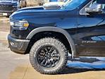 New 2026 Ram 1500 Rebel Crew Cab for sale #R260001 - photo 10