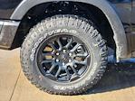 New 2026 Ram 1500 Rebel Crew Cab for sale #R260001 - photo 11
