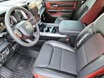 New 2026 Ram 1500 Rebel Crew Cab for sale #R260001 - photo 13