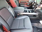 New 2026 Ram 1500 Rebel Crew Cab for sale #R260001 - photo 14