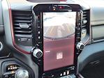 New 2026 Ram 1500 Rebel Crew Cab for sale #R260001 - photo 17