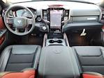 New 2026 Ram 1500 Rebel Crew Cab for sale #R260001 - photo 24