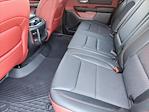 New 2026 Ram 1500 Rebel Crew Cab for sale #R260001 - photo 25