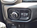New 2026 Ram 1500 Rebel Crew Cab 4x4 Pickup for sale #R260002 - photo 23
