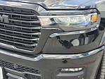 New 2026 Ram 1500 Laramie Crew Cab Pickup for sale #R260003 - photo 10