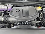 New 2026 Ram 1500 Laramie Crew Cab Pickup for sale #R260003 - photo 27