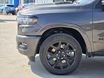 New 2026 Ram 1500 Laramie Crew Cab Pickup for sale #R260004 - photo 10