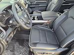 New 2026 Ram 1500 Laramie Crew Cab Pickup for sale #R260004 - photo 12