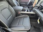 New 2026 Ram 1500 Laramie Crew Cab Pickup for sale #R260004 - photo 13