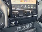 New 2026 Ram 1500 Laramie Crew Cab Pickup for sale #R260004 - photo 18