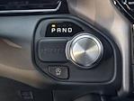 New 2026 Ram 1500 Laramie Crew Cab Pickup for sale #R260004 - photo 20