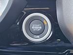 New 2026 Ram 1500 Laramie Crew Cab Pickup for sale #R260004 - photo 21