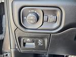 New 2026 Ram 1500 Laramie Crew Cab Pickup for sale #R260004 - photo 22