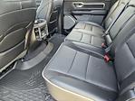New 2026 Ram 1500 Laramie Crew Cab Pickup for sale #R260004 - photo 25