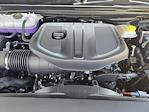 New 2026 Ram 1500 Laramie Crew Cab Pickup for sale #R260004 - photo 26