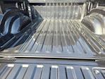 New 2026 Ram 1500 Laramie Crew Cab Pickup for sale #R260004 - photo 27