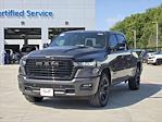 New 2026 Ram 1500 Laramie Crew Cab Pickup for sale #R260004 - photo 8
