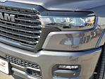 New 2026 Ram 1500 Laramie Crew Cab Pickup for sale #R260004 - photo 9