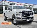 New 2026 Ram 2500 Tradesman Crew Cab 4x4 Pickup for sale #R260006 - photo 1