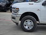 New 2026 Ram 2500 Tradesman Crew Cab 4x4 Pickup for sale #R260006 - photo 10