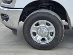 New 2026 Ram 2500 Tradesman Crew Cab 4x4 Pickup for sale #R260006 - photo 11