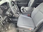 New 2026 Ram 2500 Tradesman Crew Cab 4x4 Pickup for sale #R260006 - photo 13