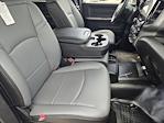 New 2026 Ram 2500 Tradesman Crew Cab 4x4 Pickup for sale #R260006 - photo 15