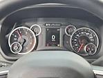 New 2026 Ram 2500 Tradesman Crew Cab 4x4 Pickup for sale #R260006 - photo 16