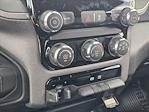 New 2026 Ram 2500 Tradesman Crew Cab 4x4 Pickup for sale #R260006 - photo 19