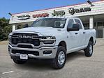New 2026 Ram 2500 Tradesman Crew Cab 4x4 Pickup for sale #R260006 - photo 2