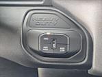 New 2026 Ram 2500 Tradesman Crew Cab 4x4 Pickup for sale #R260006 - photo 20