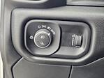 New 2026 Ram 2500 Tradesman Crew Cab 4x4 Pickup for sale #R260006 - photo 22