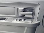 New 2026 Ram 2500 Tradesman Crew Cab 4x4 Pickup for sale #R260006 - photo 23