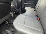 New 2026 Ram 2500 Tradesman Crew Cab 4x4 Pickup for sale #R260006 - photo 25