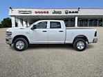 New 2026 Ram 2500 Tradesman Crew Cab 4x4 Pickup for sale #R260006 - photo 3