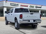 New 2026 Ram 2500 Tradesman Crew Cab 4x4 Pickup for sale #R260006 - photo 4