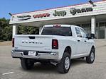 New 2026 Ram 2500 Tradesman Crew Cab 4x4 Pickup for sale #R260006 - photo 5
