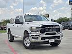 New 2026 Ram 2500 Tradesman Crew Cab 4x4 Pickup for sale #R260006 - photo 7