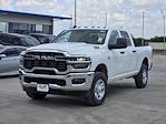 New 2026 Ram 2500 Tradesman Crew Cab 4x4 Pickup for sale #R260006 - photo 8