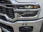 New 2026 Ram 2500 Tradesman Crew Cab 4x4 Pickup for sale #R260006 - photo 9