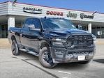 New 2026 Ram 2500 Tradesman Crew Cab 4x4 Pickup for sale #R260007 - photo 1
