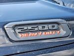 New 2026 Ram 2500 Tradesman Crew Cab 4x4 Pickup for sale #R260007 - photo 12