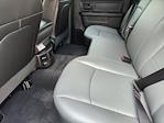 New 2026 Ram 2500 Tradesman Crew Cab 4x4 Pickup for sale #R260007 - photo 26