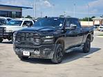 New 2026 Ram 2500 Tradesman Crew Cab 4x4 Pickup for sale #R260007 - photo 8