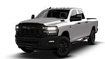 New 2026 Ram 2500 Tradesman Crew Cab 4x4 Pickup for sale #R260008 - photo 1