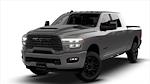 New 2026 Ram 2500 Laramie Mega Cab 4x4 Pickup for sale #R260010 - photo 1